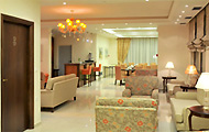 Kyniska Hotel, Plytra Laconia Hotels, Monemvasia, Peloponnese Hotels