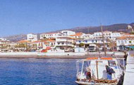 Aivali Hotel,Peloponnese,Laconia,Neapoli,Lakonikos Bay,Mani,Beach,With Pool,Garden.