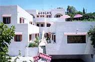 Aeolos Apartments,Peloponnese,Laconia,Mavrovouni,Itilo,Diros,Lakonikos Bay,Mani,Beach,Garden.