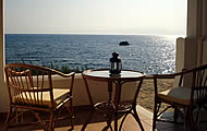 Elea Mare Hotel, Elia Village, Molai Village, Laconia Region, Holidays in Peloponnese, Greece