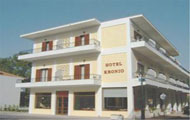Kronion Hotel,olympia,Peloponissos,Beach,SEA