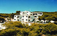 Ilida Hotel,Pyrgos,Peloponissos,Beach,Sea,