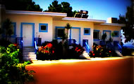 Kipriotis Hotel, Arcoudi, Vartholomio, Ilia, Holidays in Peloponnese