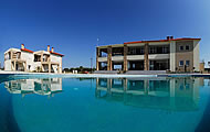 Antonios Village Hotel, Glyfa, Vartholomio, Ilia, Peloponnese, South Greece Hotel