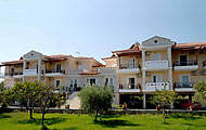 Manto Studios, Hotels and Apartments in Arcadia, Peloponissos, Holidays in Greece