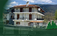Aegli Hotel,Vytina,Arcaia,Peloponese,mountain,ski resort