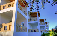 Elaiwnas Apartments, Poulithra, Leonidio, Arcadia, Peloponnese Hotels, Greece