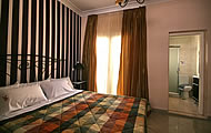 Kimon Hotel, Plaka, Athens City, Attica, Central Greece, Greece Hotel