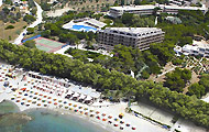 Eden Beach Hotel,Attiki,Athens,Acropolis,Sounio,Anavissos,with pool,garden,beach