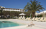 Plaza Resort Hotel,Attiki,Anavissos,beach ,garden.acropolis