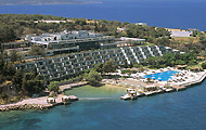 Westin Astir Palace Hotel,Lux Hotel,Attiki,Athens,Acropolis,Vouliagmeni,garden,Amazing View,Beach.
