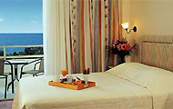 Amarilia Hotel,Attiki,Athens,Acropolis,Vouliagmeni,garden,Amazing View,Beach.