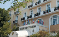 pentelikon Hotel,Kifissia,Kefalari,Attici,Athens,Lux Hotel,Amazing View