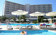 Evia Hotel,Olympic Star Hotel,Amarinthos Hotels,Beach,Central Greece
