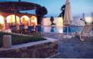 Evia,Kapolos Hotel,Edipsos,Beach,Port,Central Greece