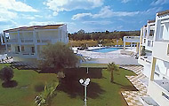 Evia Island,Xenios Zeus Hotel,Edipsos Hotel,Beach,Central Greece