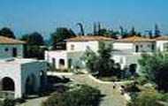 Evia,Dream Island Hotel,Eretria,Central Greece