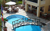 Evia Island,Valledi Village Hotel,Kimi,Beach,Central Greece