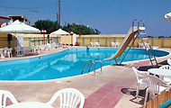 Evia Island,Stomio Beach Hotel,Oxilithos,Beach,Central Greece