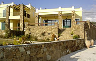 Ktima Nikola Apartments, Karystos, Marmari, Evia, Holidays in Central Greece, Holidays in Greek Islands
