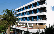 Evia Island Hotels,Apollon Suites Hotel,Karystos Hotel,Central Greece