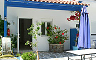 Hotel Egilion, Nea stira, Evia, Central Greece Hotels