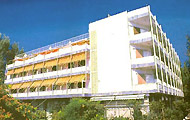 Evia,Angela Hotel,Nea Artaki,Central Greece