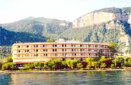 Sissi Hotel,Sterea,Fthiotida,lamia,Kamena Vourla,Beach,Parnassos Ski Resort,with pool,Garden