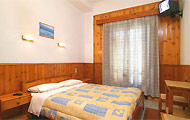 Athina Hotel, Hotels and Apartments in Delphi, Delfi, Holidays in Greece
