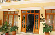 Fokida,Castri Hotel,Delfi,Central Greece