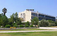Theoxenia Hotel,Sterea,Etoloakarnania Hotels,Agrinio,Messolongi,Beach,,with pool,Garden