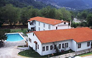 Drias Hotel,Sterea,Evritania,Karpenissi,Megalo Horio,Forest,Ski,Velouchi Ski Resort,Kremasta Lake,Garden