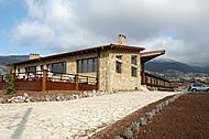 Tagli Resort & Spa, Livadi, Arachova, Viotia, Central Greece Hotel