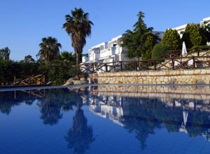 Agionissi Resort,Chalkidiki,Amouliani,beach,Holomontas,sea,mountain,with pool,amazing garden