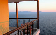 Aegean Villas - Amoliani, Halkidiki, North Greece