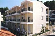 Kassandros Hotel,Chalkidiki,Kassandra,beach,Holomontas,sea,mountain,with pool,amazing garden