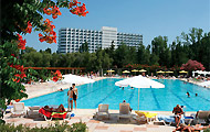 Athos Palace, Halkidiki Hotels,Kassandra,Kalithea,beach,garden