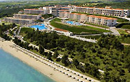 Oceania Club Resort Hotel,nea moudania,Chalkidiki,Nikiti,beach,Holomontas,sea,mountain,with pool,Psakoudia ,amazing garden