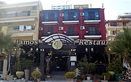 Greek House Hotel, Neos Marmaras, Halkidiki, Macedonia, North Greece Hotel