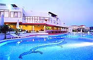 Ouranoupoli Beach Hotel,Chalkidiki,Ouranopoli,beach,Holomontas,sea,mountain,with pool,Amazing Garden
