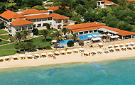 Chalkidiki Hotels,Afitis Hotel,Afitos,Macedonia,North Greece