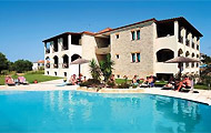 Halkidiki Hotel Rooms,Country Inn Hotel,Kallithea,North Greece