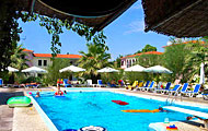 Hotel Amari, Metamorfosi, Sithonia, Halkidiki, Macedonia, North Greece Hotels
