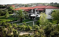 Villa Papapostolou, Kakoudia, Ierissos, Halkidiki, Macedonia, North Greece Hotel