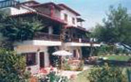 Halkidiki,Villa Oasis Hotel,Nea Potidea,North Greece