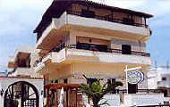 Halkidiki,Corali Hotel,Sarti,Beach,Macedonia,Sithonia,North Greece