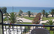 Villa Anna, Nea Flogita, Beach, Chalkidiki, Macedonia, North Greece Hotels