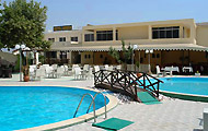 Achillion Palace Hotel, Hotels in Kalambaki Drama, Holidays in Macedonia, Hotels and Apartments in Greece