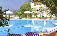 Hotels in Greece,North Greece,Macedonia,Drama,Kouros Hotel