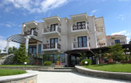 Ateron Hotel,Amindaio,Florina,Prespes,Mountain,Winter Hotel,ski Resort